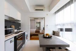 Everitt Road (D15), Condominium #501522241